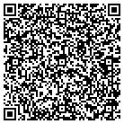 QR code with Est Expert Service Team contacts