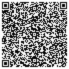 QR code with Michael Fine Architecture contacts