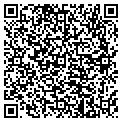 QR code with Downtown Tigermart contacts