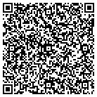 QR code with Hiroshige Stephen N MD contacts