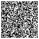 QR code with Hirsch Anne M MD contacts