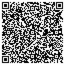 QR code with W David Sikes DC contacts