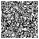 QR code with East Loop Gas Food contacts