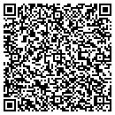 QR code with Fulton Fibers contacts
