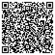 QR code with Ella Shell contacts
