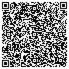 QR code with Michael Dennis Hardin contacts