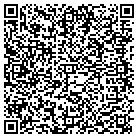 QR code with Extended Janitorial Services LLC contacts