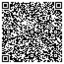 QR code with Ella Shell contacts