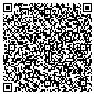 QR code with Nursing Concepts Inc contacts