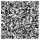 QR code with Michael Eric Brookings contacts