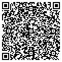QR code with Elmer Service Center contacts