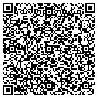 QR code with Hochenedel Todd A MD contacts