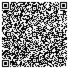 QR code with Connectyx Tech Corp contacts