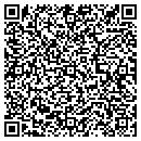 QR code with Mike Williams contacts