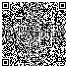QR code with Hodgson Richard A MD contacts