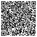 QR code with Exxon contacts