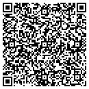 QR code with Hodson Robert W MD contacts