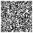 QR code with Fernando Services contacts
