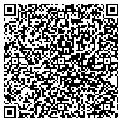 QR code with Jonathan Ross Berman contacts