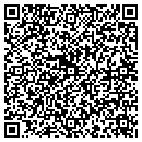 QR code with Fastrac contacts
