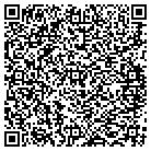 QR code with Flag-Ship Pilot Car Service LLC contacts