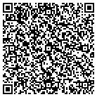 QR code with Laderma Health USA Inc contacts