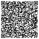 QR code with Floyd's Premier Service Station contacts