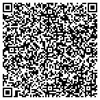 QR code with Focus Service Providers Unlimited contacts