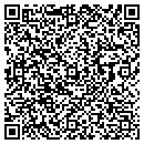 QR code with Myrick Micha contacts