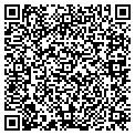 QR code with Fondren contacts