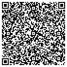 QR code with Paul Waggoner Law Offices contacts