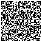 QR code with Fountain View Chevron contacts