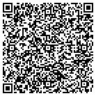 QR code with FRED Solutions LLC contacts