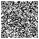 QR code with Fry Road Shell contacts