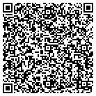QR code with Fta Security Services contacts