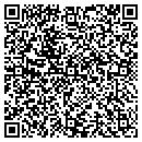 QR code with Holland Daniel R MD contacts