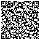 QR code with Ga Power Service Center contacts