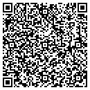 QR code with Fuqua Shell contacts