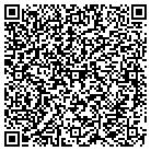 QR code with Gg Gourmet Personal Chef Servi contacts