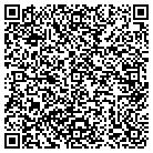 QR code with Gj Building Service Inc contacts