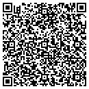 QR code with Gessner Shell Food Mart contacts