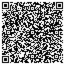 QR code with Hoppock John S MD contacts