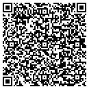 QR code with Gntc Services LLC contacts