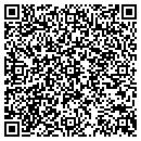 QR code with Grant Express contacts