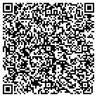 QR code with Golden Arrow Pak N Ship LLC contacts