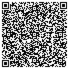 QR code with Lucent Technologies Inc contacts