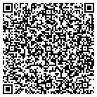 QR code with Horensten Mayer L DO contacts