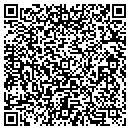 QR code with Ozark River Bum contacts