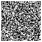 QR code with Gulf Coast Biological Labo contacts