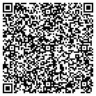 QR code with Goltz & Goltz Service Inc contacts